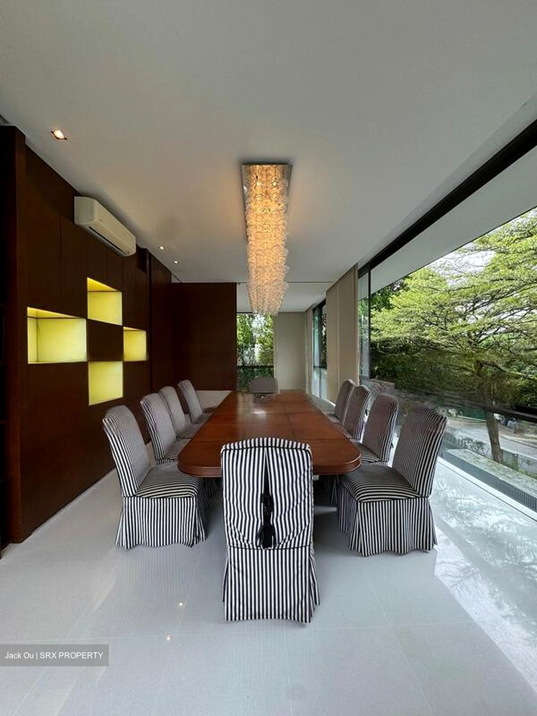 Coronation Road West (D10), Detached #476444211